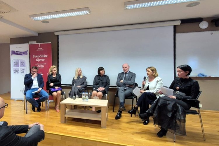 obv-sveuciliste sjever-panel rasprava (1)