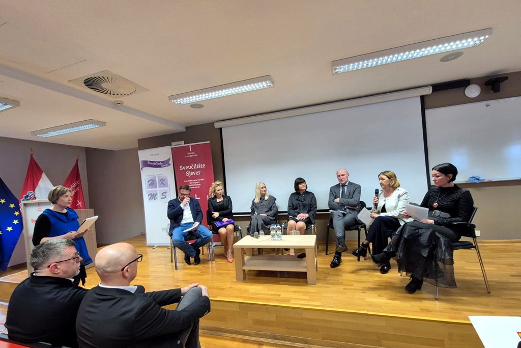 obv-sveuciliste sjever-panel rasprava (1) obv-sveuciliste sjever-panel rasprava (1)