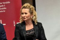 obv-sveuciliste sjever-panel rasprava (10) obv-sveuciliste sjever-panel rasprava (10)