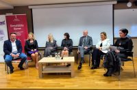 obv-sveuciliste sjever-panel rasprava (11) obv-sveuciliste sjever-panel rasprava (11)