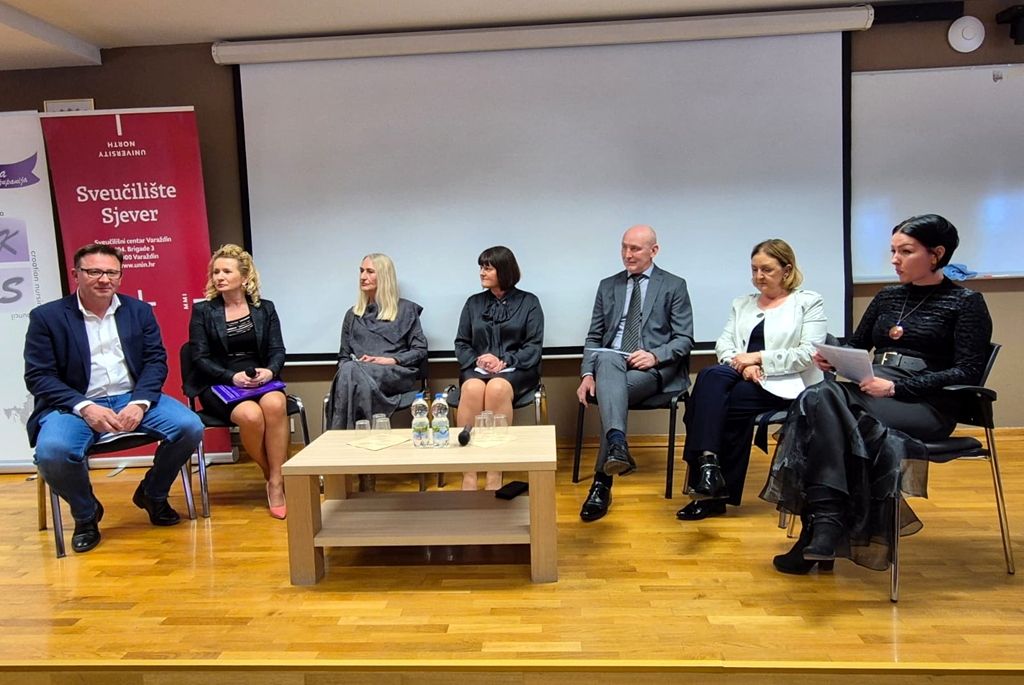 obv-sveuciliste sjever-panel rasprava (11) obv-sveuciliste sjever-panel rasprava (11)