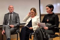 obv-sveuciliste sjever-panel rasprava (12) obv-sveuciliste sjever-panel rasprava (12)