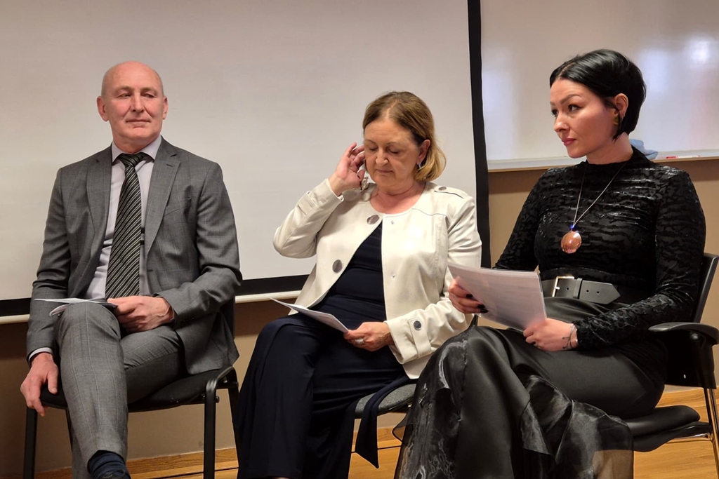 obv-sveuciliste sjever-panel rasprava (12) obv-sveuciliste sjever-panel rasprava (12)