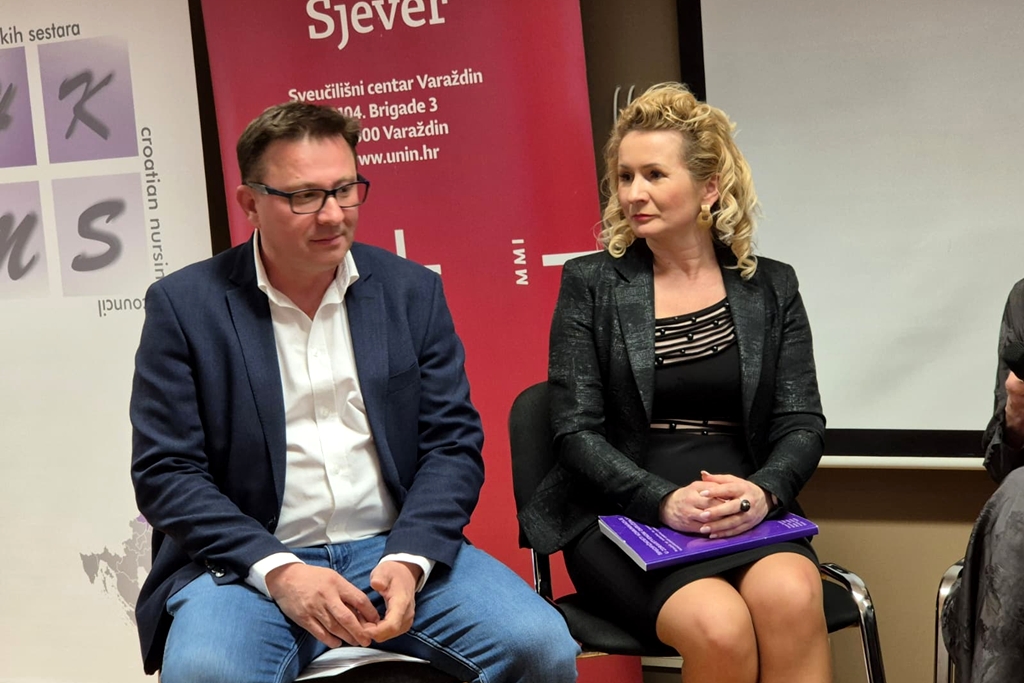 obv-sveuciliste sjever-panel rasprava (13) obv-sveuciliste sjever-panel rasprava (13)