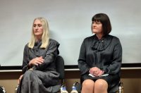 obv-sveuciliste sjever-panel rasprava (14) obv-sveuciliste sjever-panel rasprava (14)