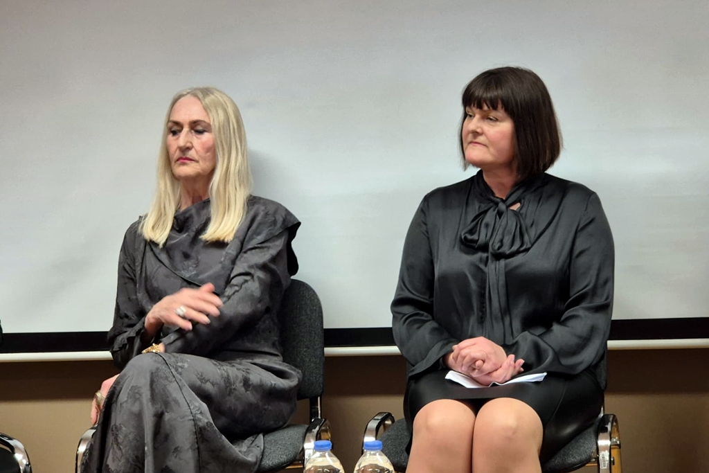 obv-sveuciliste sjever-panel rasprava (14) obv-sveuciliste sjever-panel rasprava (14)