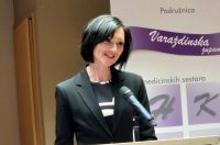 obv-sveuciliste sjever-panel rasprava (15) obv-sveuciliste sjever-panel rasprava (15)