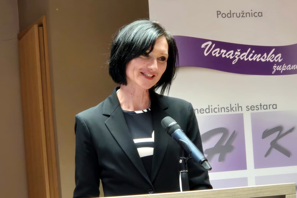 obv-sveuciliste sjever-panel rasprava (15) obv-sveuciliste sjever-panel rasprava (15)