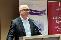 obv-sveuciliste sjever-panel rasprava (16) obv-sveuciliste sjever-panel rasprava (16)