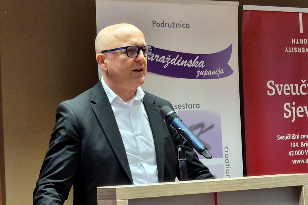 obv-sveuciliste sjever-panel rasprava (16) obv-sveuciliste sjever-panel rasprava (16)