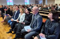 obv-sveuciliste sjever-panel rasprava (17) obv-sveuciliste sjever-panel rasprava (17)