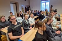 obv-sveuciliste sjever-panel rasprava (18) obv-sveuciliste sjever-panel rasprava (18)