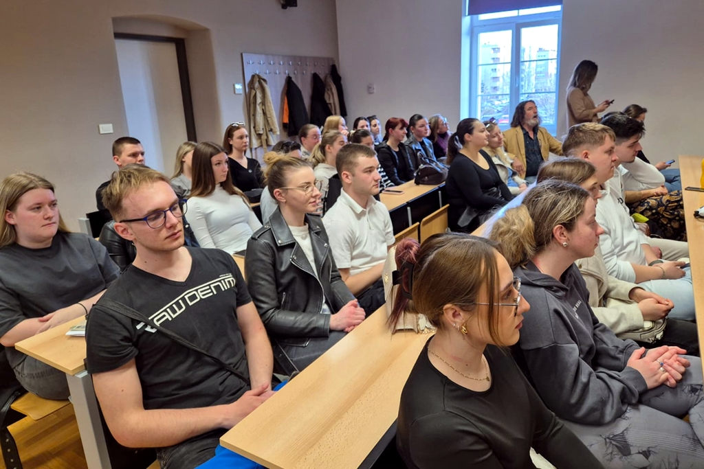 obv-sveuciliste sjever-panel rasprava (18) obv-sveuciliste sjever-panel rasprava (18)