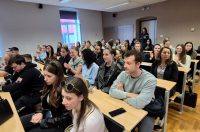 obv-sveuciliste sjever-panel rasprava (19) obv-sveuciliste sjever-panel rasprava (19)