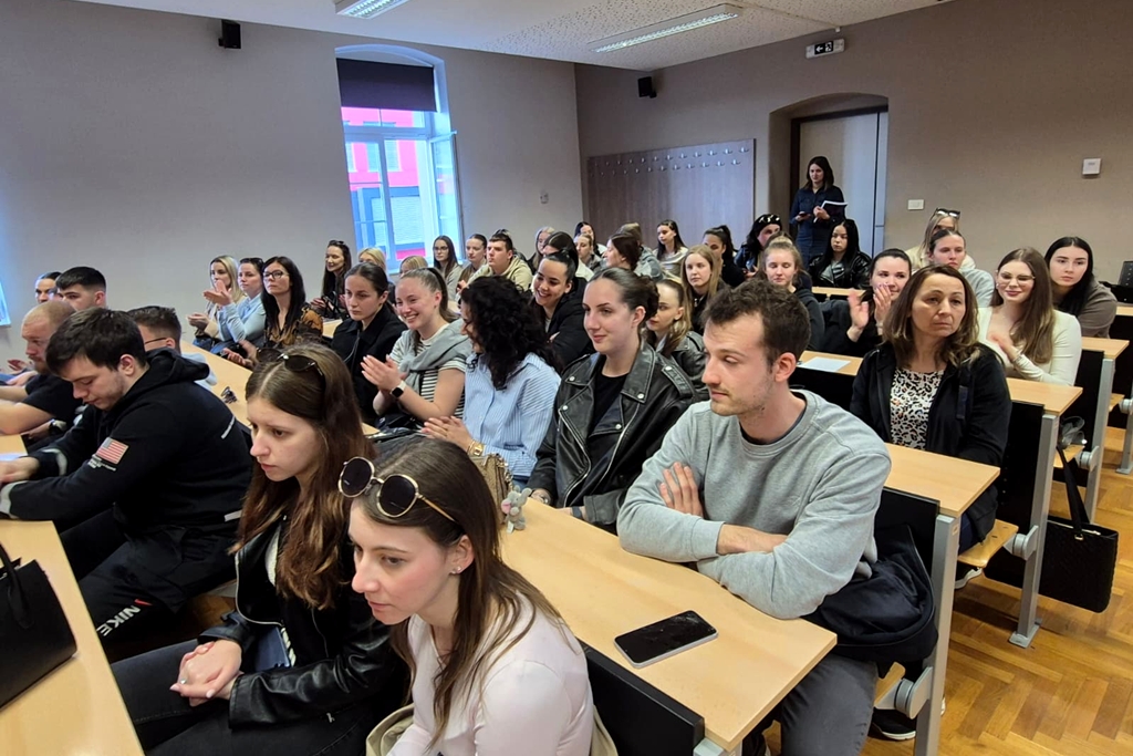 obv-sveuciliste sjever-panel rasprava (19) obv-sveuciliste sjever-panel rasprava (19)