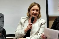 obv-sveuciliste sjever-panel rasprava (2) obv-sveuciliste sjever-panel rasprava (2)