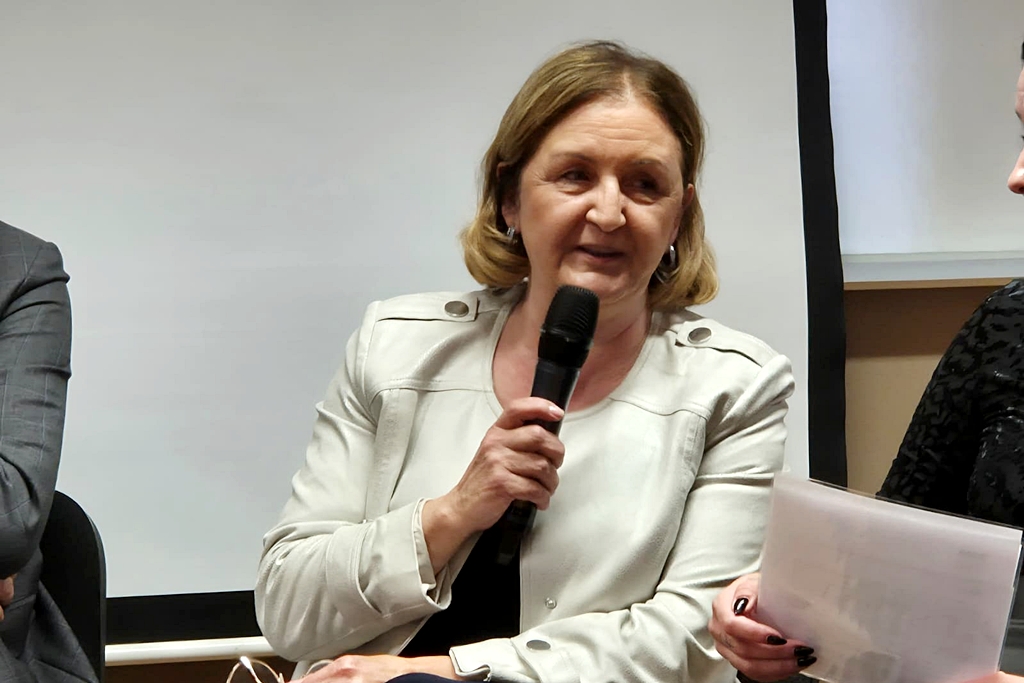 obv-sveuciliste sjever-panel rasprava (2) obv-sveuciliste sjever-panel rasprava (2)