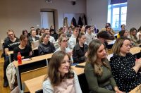 obv-sveuciliste sjever-panel rasprava (20) obv-sveuciliste sjever-panel rasprava (20)