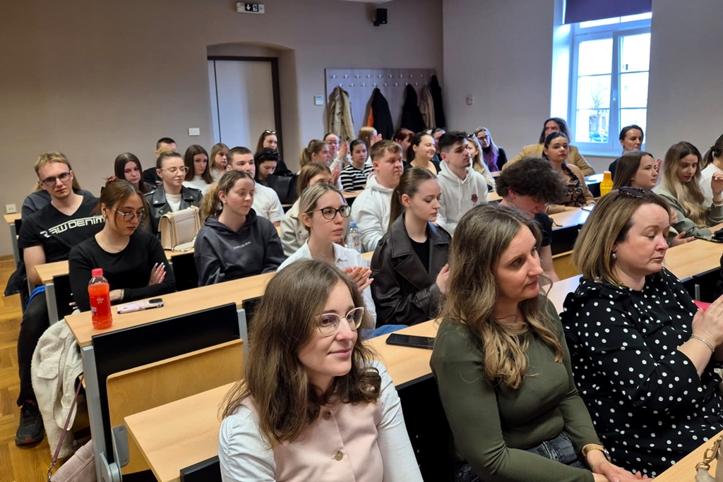 obv-sveuciliste sjever-panel rasprava (20) obv-sveuciliste sjever-panel rasprava (20)