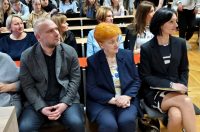 obv-sveuciliste sjever-panel rasprava (21) obv-sveuciliste sjever-panel rasprava (21)