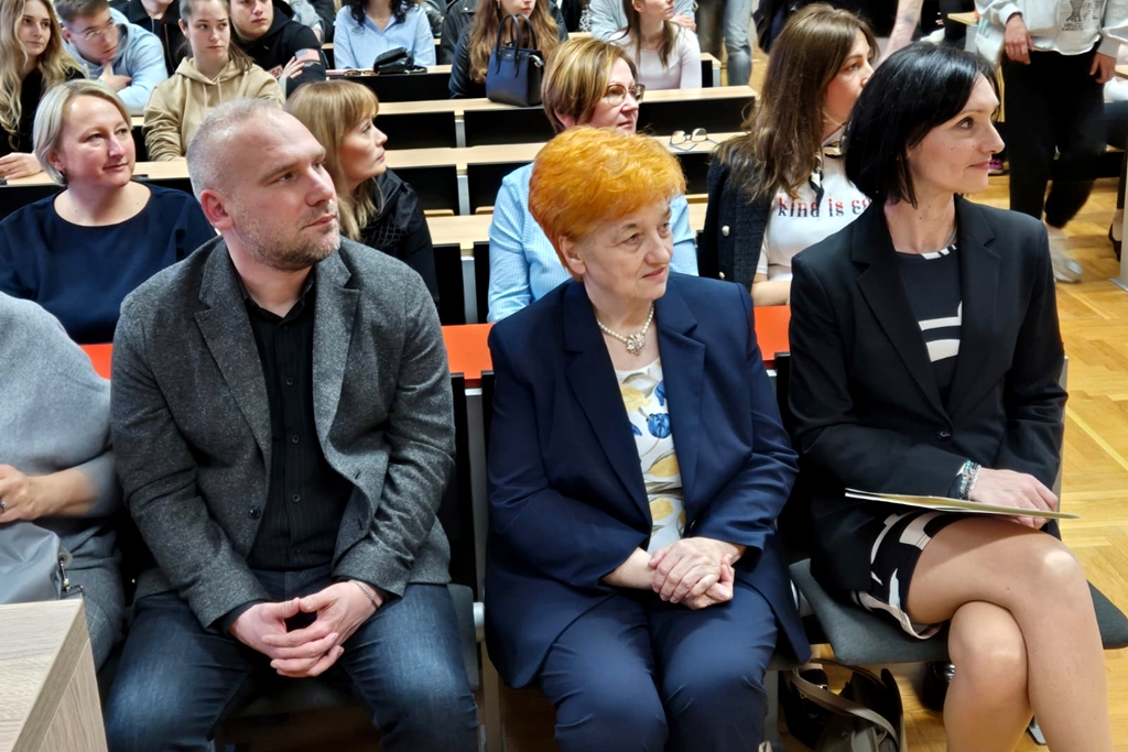 obv-sveuciliste sjever-panel rasprava (21) obv-sveuciliste sjever-panel rasprava (21)