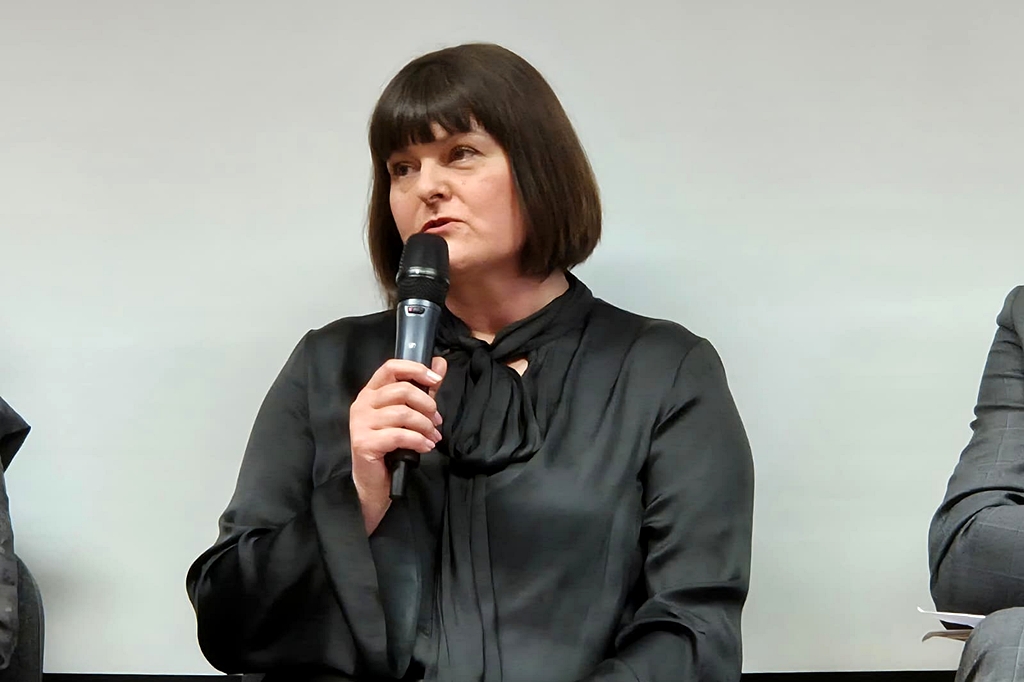 obv-sveuciliste sjever-panel rasprava (3) obv-sveuciliste sjever-panel rasprava (3)