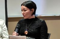 obv-sveuciliste sjever-panel rasprava (4) obv-sveuciliste sjever-panel rasprava (4)