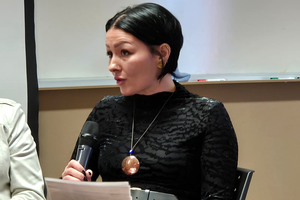 obv-sveuciliste sjever-panel rasprava (4) obv-sveuciliste sjever-panel rasprava (4)