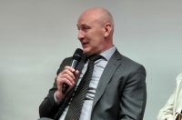 obv-sveuciliste sjever-panel rasprava (5) obv-sveuciliste sjever-panel rasprava (5)