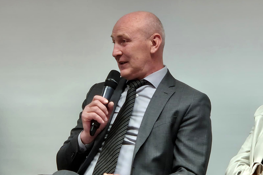 obv-sveuciliste sjever-panel rasprava (5) obv-sveuciliste sjever-panel rasprava (5)