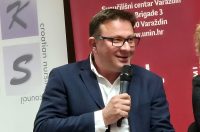 obv-sveuciliste sjever-panel rasprava (6) obv-sveuciliste sjever-panel rasprava (6)