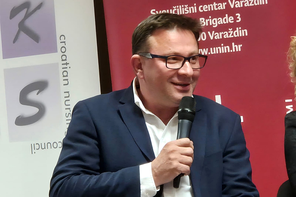 obv-sveuciliste sjever-panel rasprava (6) obv-sveuciliste sjever-panel rasprava (6)