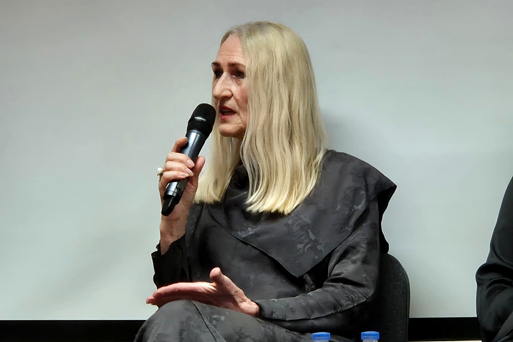 obv-sveuciliste sjever-panel rasprava (7) obv-sveuciliste sjever-panel rasprava (7)