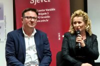 obv-sveuciliste sjever-panel rasprava (8) obv-sveuciliste sjever-panel rasprava (8)