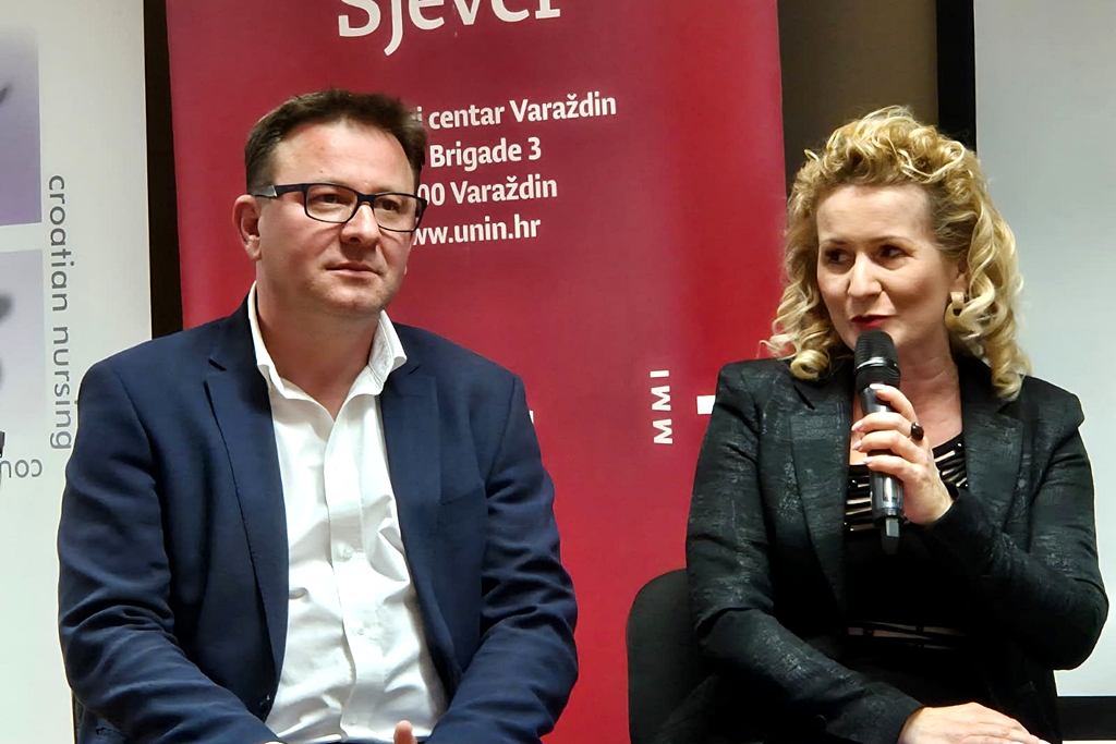 obv-sveuciliste sjever-panel rasprava (8) obv-sveuciliste sjever-panel rasprava (8)