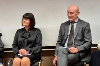 obv-sveuciliste sjever-panel rasprava (9) obv-sveuciliste sjever-panel rasprava (9)