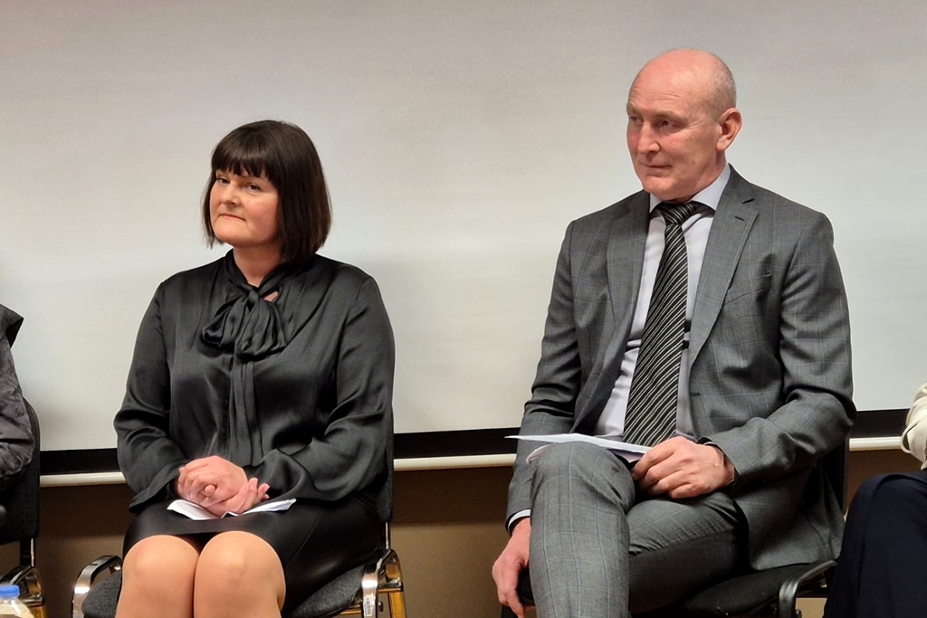 obv-sveuciliste sjever-panel rasprava (9) obv-sveuciliste sjever-panel rasprava (9)