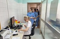 obv – svjetski dan bolesnika (1)