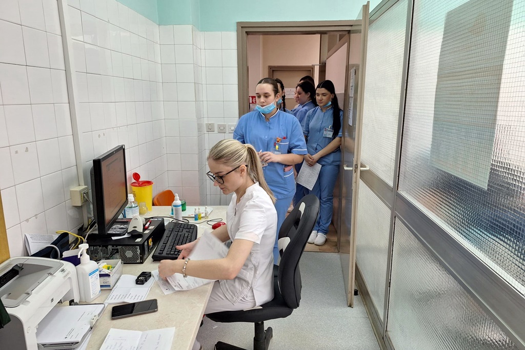 obv – svjetski dan bolesnika (1)