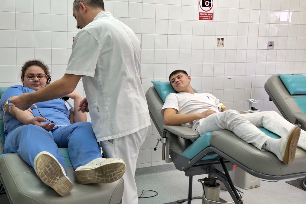 obv – svjetski dan bolesnika (10)