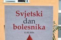 obv – svjetski dan bolesnika (11)