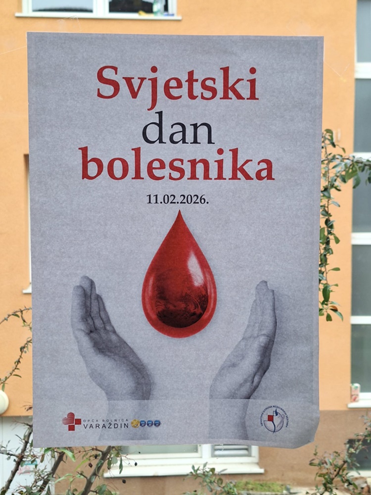 obv – svjetski dan bolesnika (11)