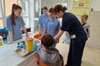 obv – svjetski dan bolesnika (12)