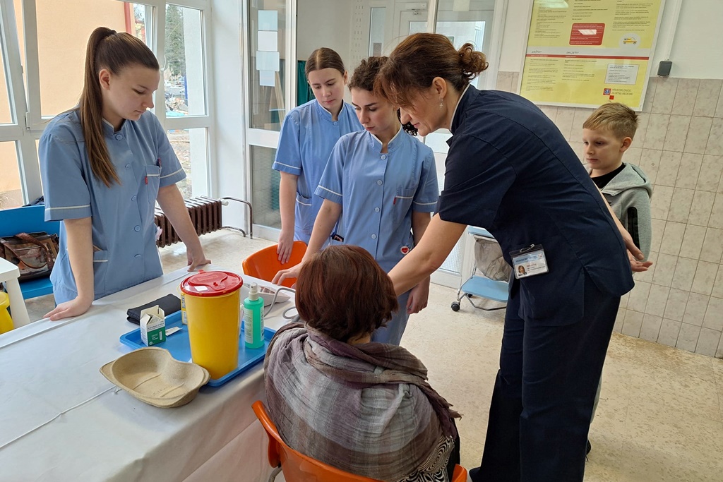 obv – svjetski dan bolesnika (12)