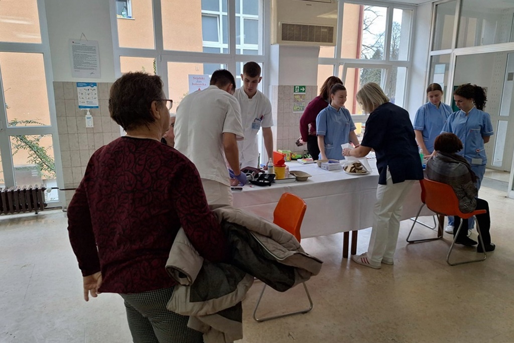 obv – svjetski dan bolesnika (13)