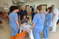 obv – svjetski dan bolesnika (14)