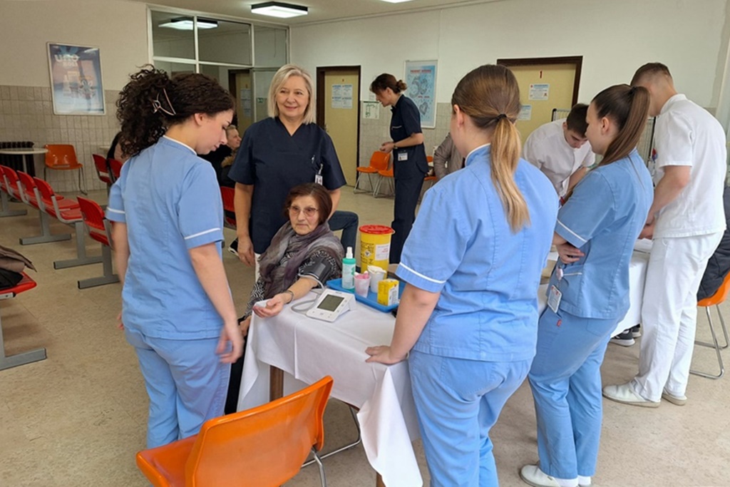 obv – svjetski dan bolesnika (14)