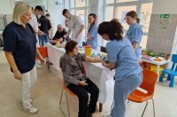 obv – svjetski dan bolesnika (15)