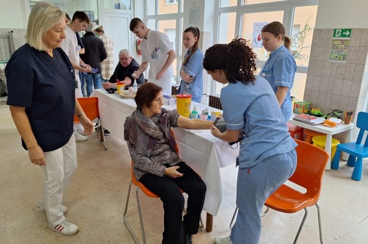 obv – svjetski dan bolesnika (15)