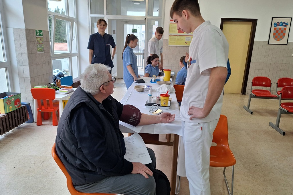 obv – svjetski dan bolesnika (16)